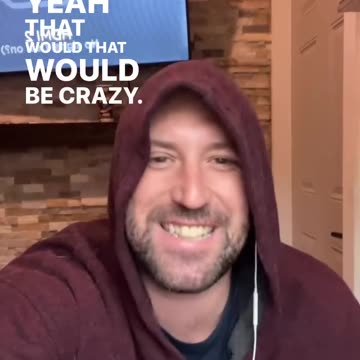 Crazy Facts About The Fires