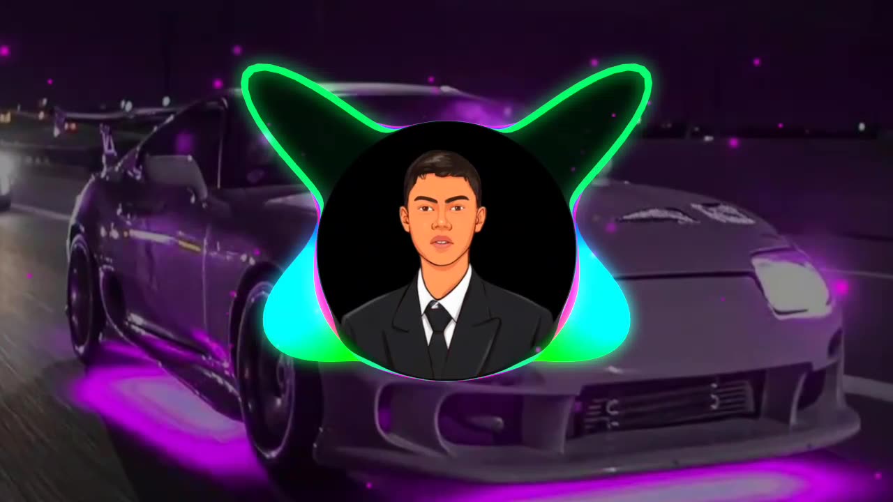 DJ ULTIMATE DROP | BASS BOOSTED | BEST REMIX EDM PARTY 2025