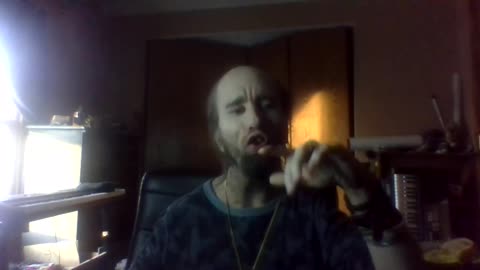 [05Jan26]#2 Cyraxx FULLY delusional over cass not being catfish