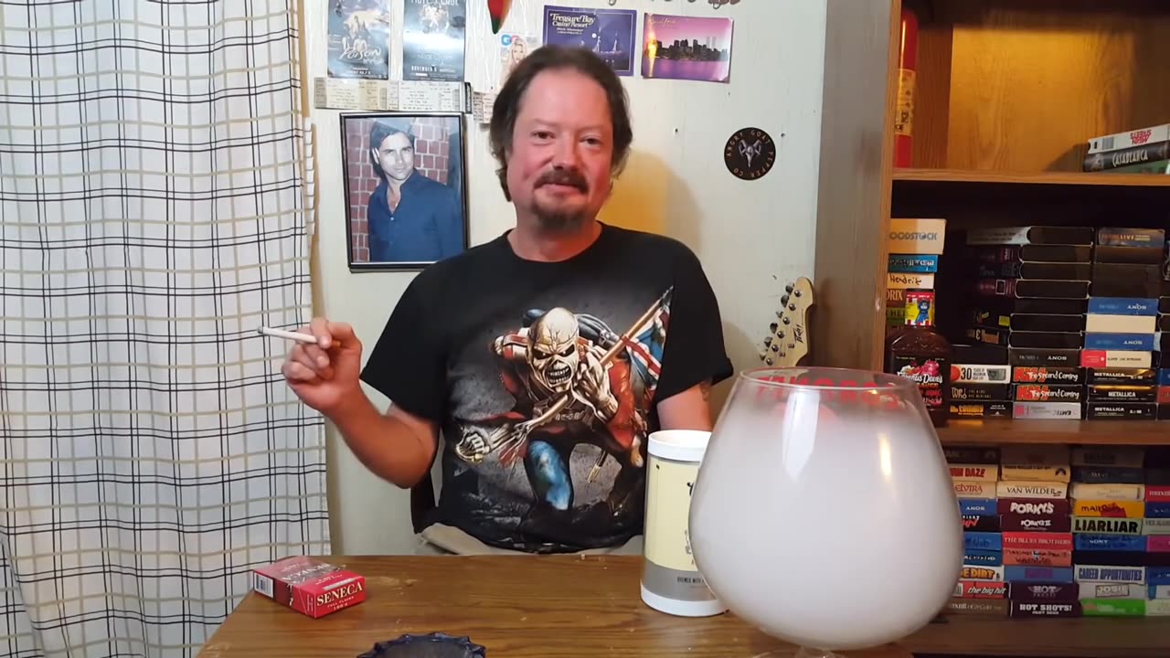BOB EATS - BEER TIME WITH BOB - BOB EATING CHALLENGES - FUNNY
