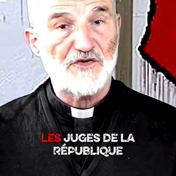 Ils nous haïssent !