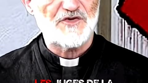 Ils nous haïssent !