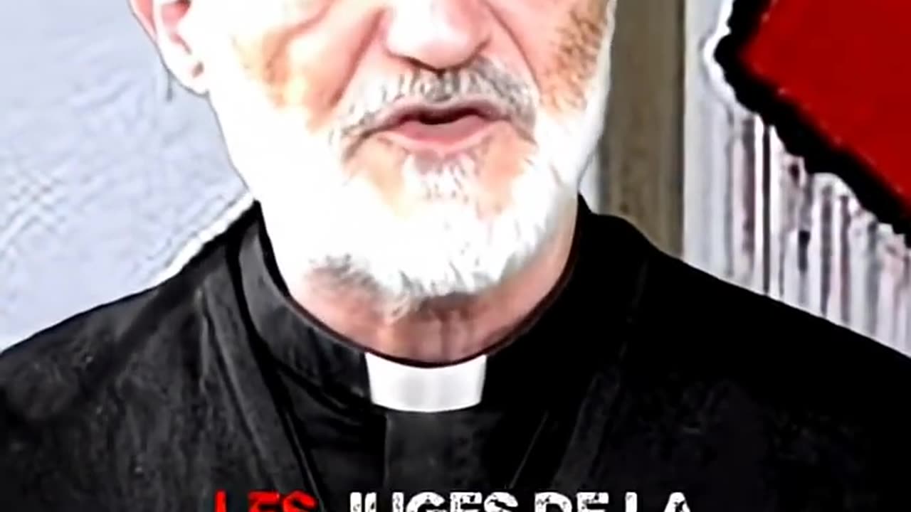 Ils nous haïssent !