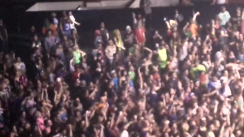 SAM_2440 Caked...yet again!