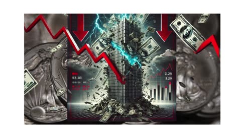 Precious Metals Brace for Turbulence Under New Policies