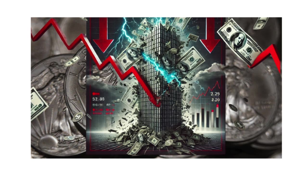 Precious Metals Brace for Turbulence Under New Policies