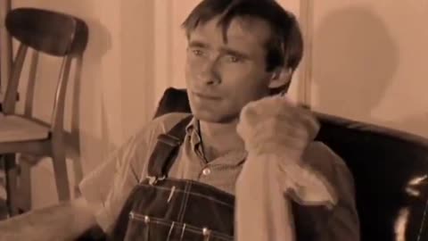 rat-pfink-and-boo-boo-1966