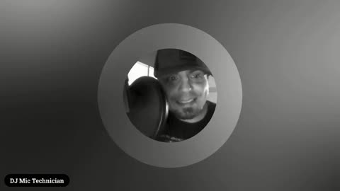 Landmindz Records Inc..