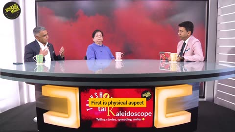 How do you meet the expectations at the Australian Defence Academy?