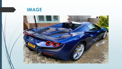 Best Mobile Car Valeting in Sleaford