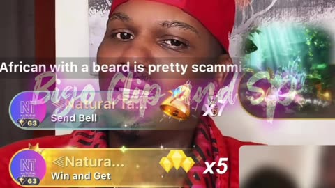 Supa let's citizen n Holly go back n forth 10/29/25 #bigoclipandsip