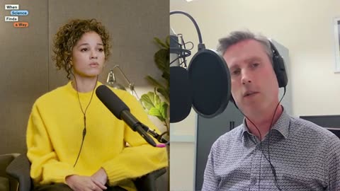 Food for thought: eating our way to a sustainable future | Wellcome