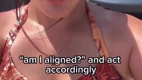 How To Get A Husband