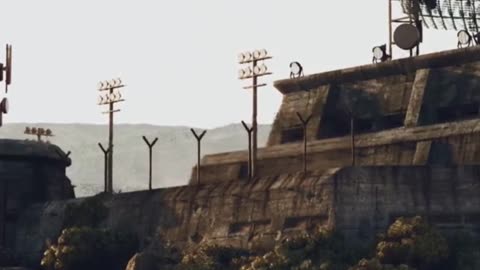 #NuclearTensions #KoreanPeninsula #StrategicStandoff #GlobalSecurity #WatchThisSpace