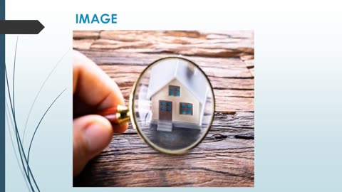 Best House Valuation in Hamurana