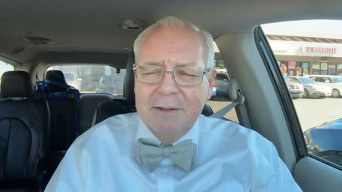 11/26/25 God always keeps his promises.❤️