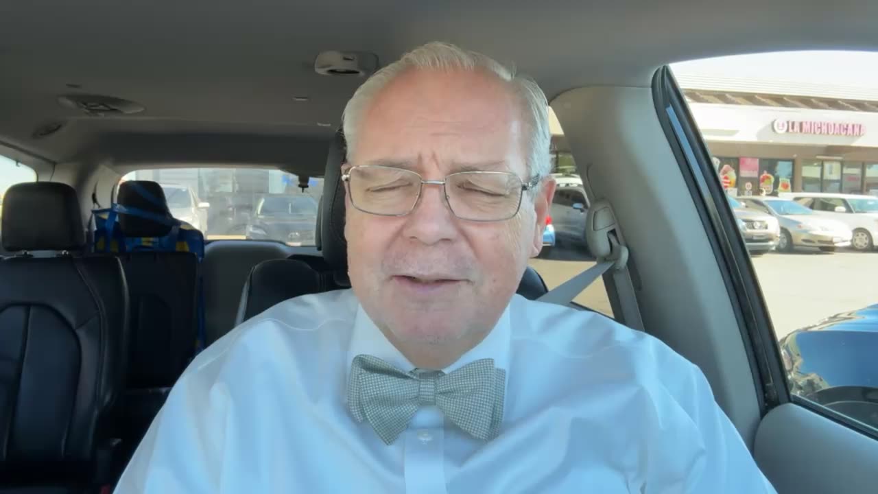 11/26/25 God always keeps his promises.❤️