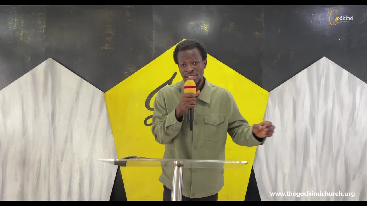 Fulfilling the Law of Christ