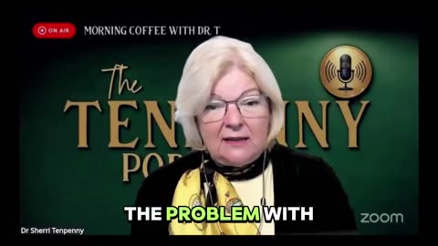 Do you intend to give your dog the new self-amplifying RNA rabies vaccine? 🤔
