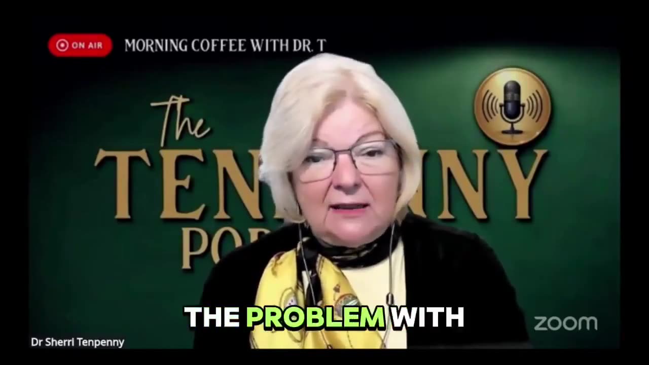 Do you intend to give your dog the new self-amplifying RNA rabies vaccine? 🤔