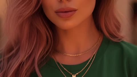 Can we all agree this is the ultimate Nochebuena shirt or what? #LatinaStyle #HolidayVibes