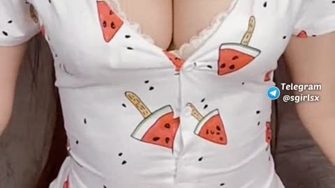 Future of Beauty 😍✨🔥