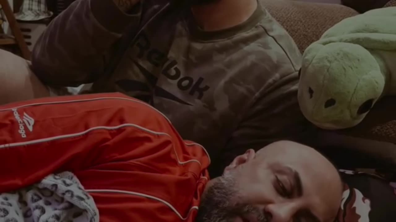 بیخواب شدن اصفهانی 😅😅