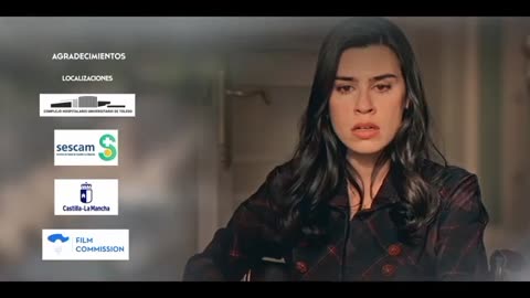 Sueños de libertad capitulo 418 parte 4