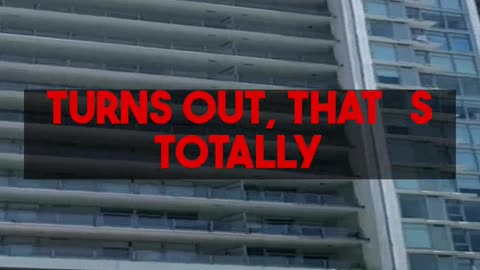 Mighty Travels PREMIUM Masterclass: Everyone Can Fly Business & Stay 5-Star. Start Free!