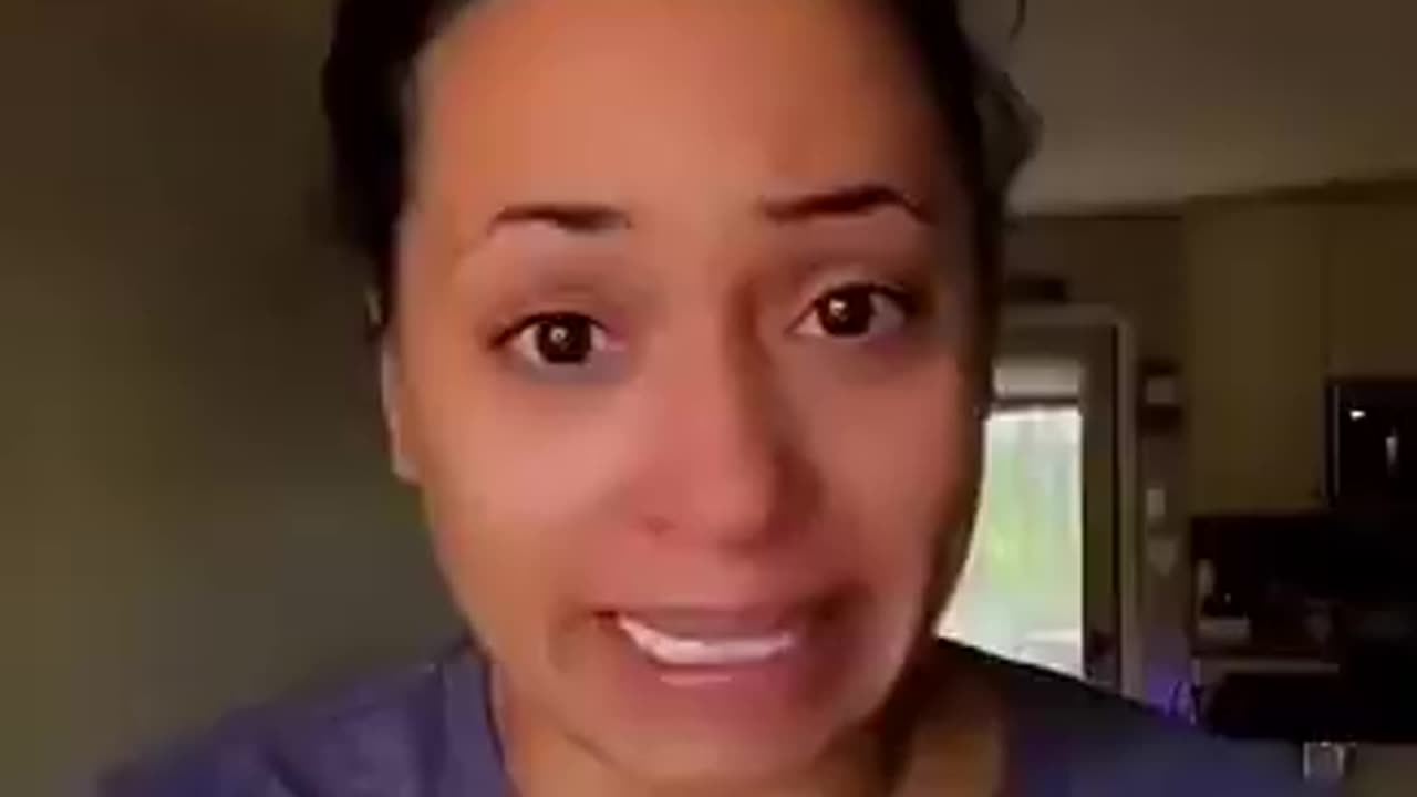 Democrats are FURIOUS that celebrities aren’t speaking out, and it seems like they’ve “abandoned”