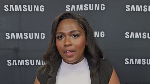 Samsung Innovation Campus programme makes positive impact on lives of WSU students