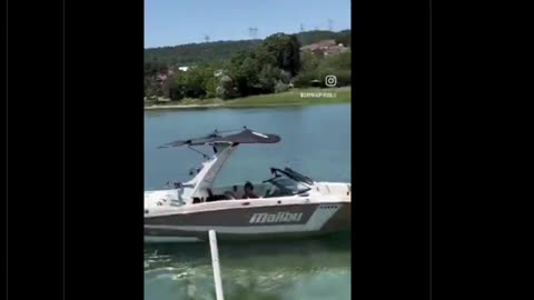 WYPIPO • by DP • 12-30-2025