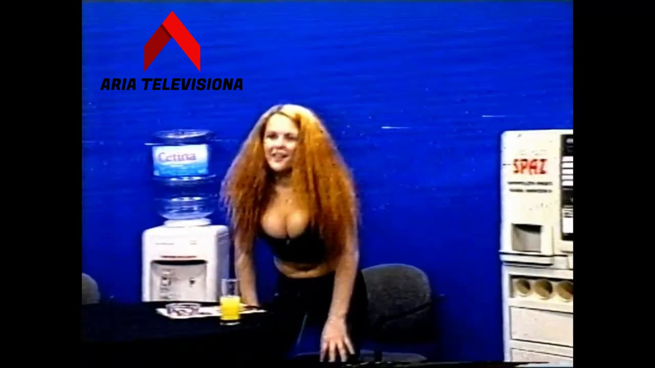 Slađa zeli Ševu na Valentinovo