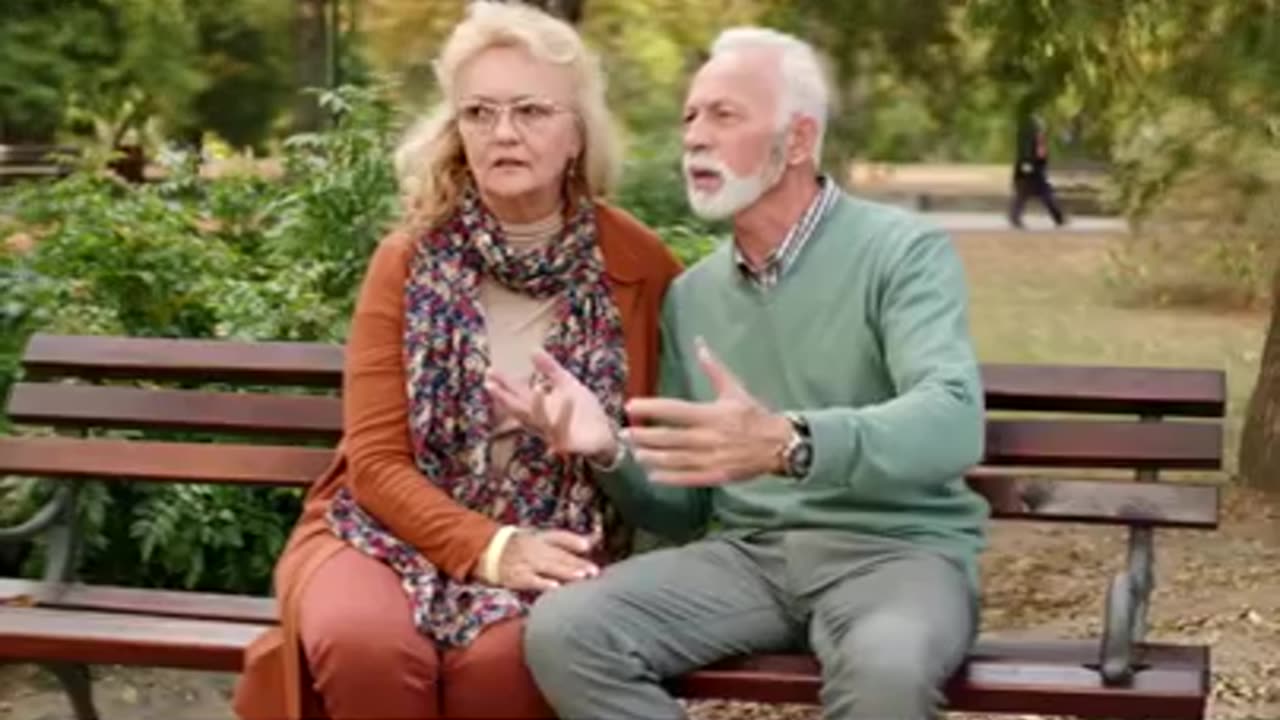 Harmful effects of smoking cigarettes