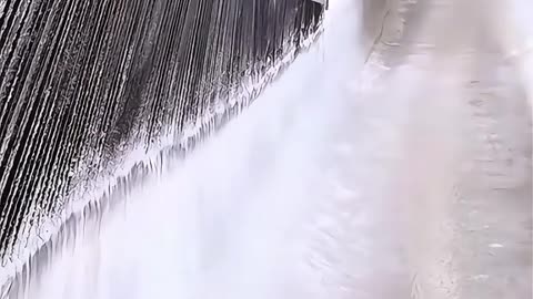 Wow this is beautiful.