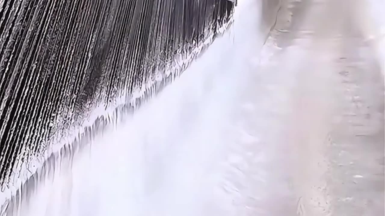 Wow this is beautiful.