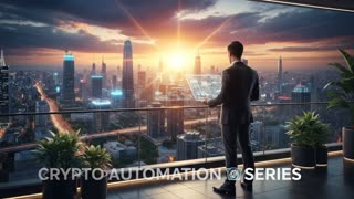 Crypto Lifestyle: Inside the Daily Life, Wins & Challenges of Modern Traders