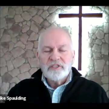 ⚠️🚨 Yuval Harari: “Humans are now HACKABLE animals… Free will?