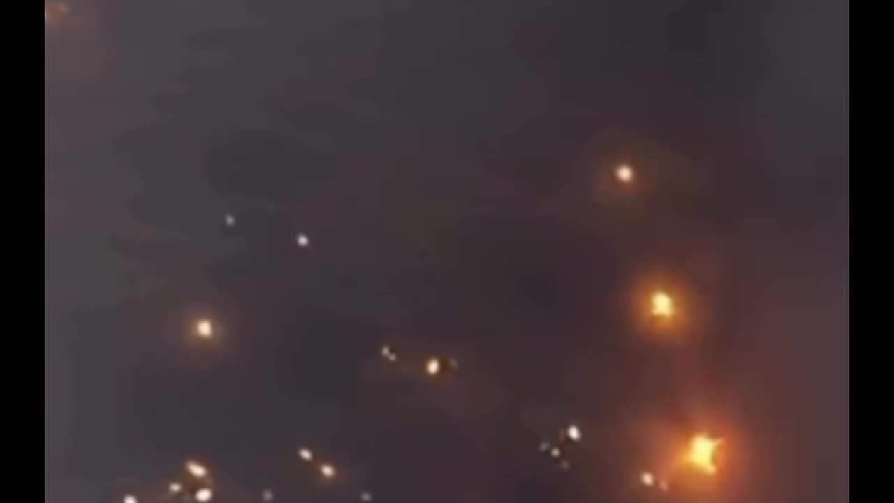 Are we liv in Film lightning| CrypticCMystery #ancienttruths #scary#viralshort #ancientmistery