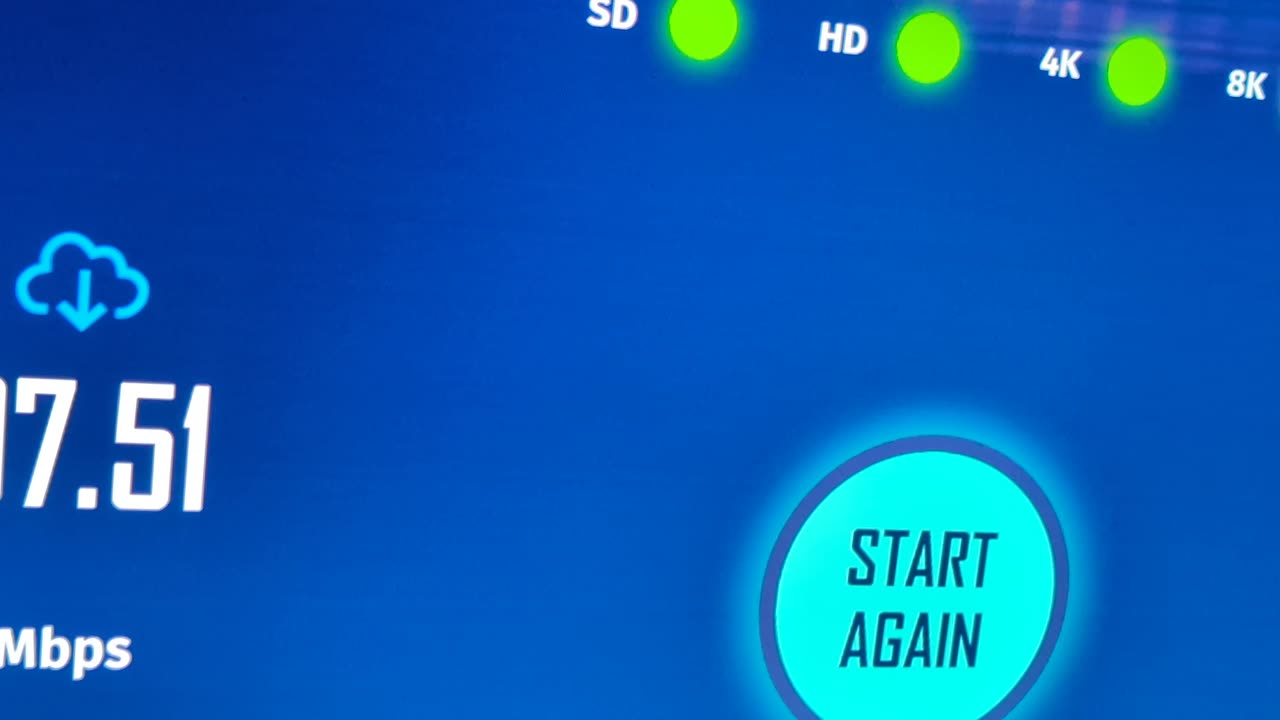 Sony Bravia 9 Speed Up Internet Connection Speed Plug & Play Utilizing Realtek Rtl8153 Chipset