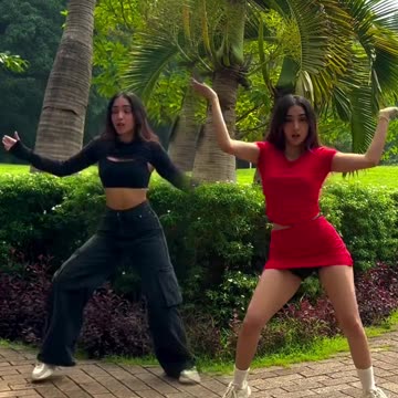 Future of Beauty 😍✨🔥