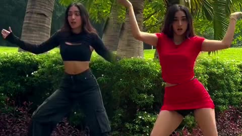 Future of Beauty 😍✨🔥