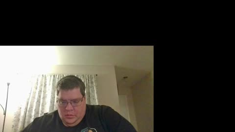 Star citizen and Elite stuff!