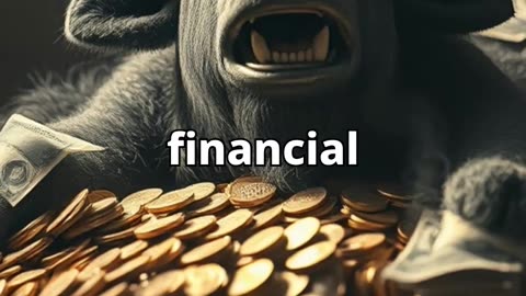 The 6 Zodiac Signs Set for Shocking 2026 Predictions!