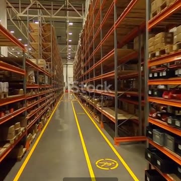 The Waitlist Lie: Dealers Don’t Want You to Know This!