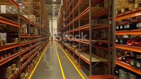 The Waitlist Lie: Dealers Don’t Want You to Know This!