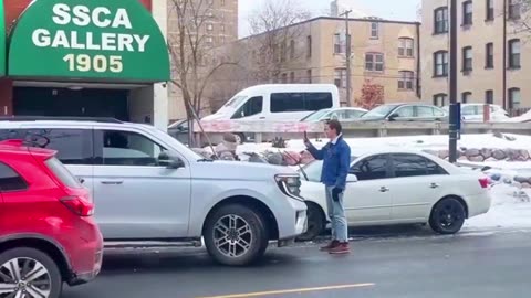 CAN'T GET ENOUGH OF THESE!!!😭🤣🤣🤣