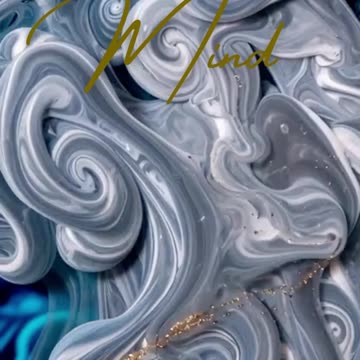 Zen & Hustle: Mastering Mental Clarity in a Chaotic World | Wellness Resources