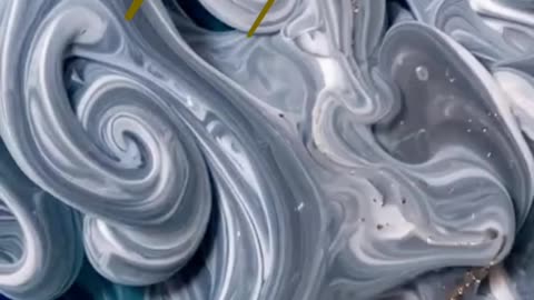 Zen & Hustle: Mastering Mental Clarity in a Chaotic World | Wellness Resources