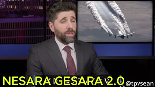 Bill Gates Admits to Dumping 200M Tons of 'Sterilizing' Chemtrails on US Cities